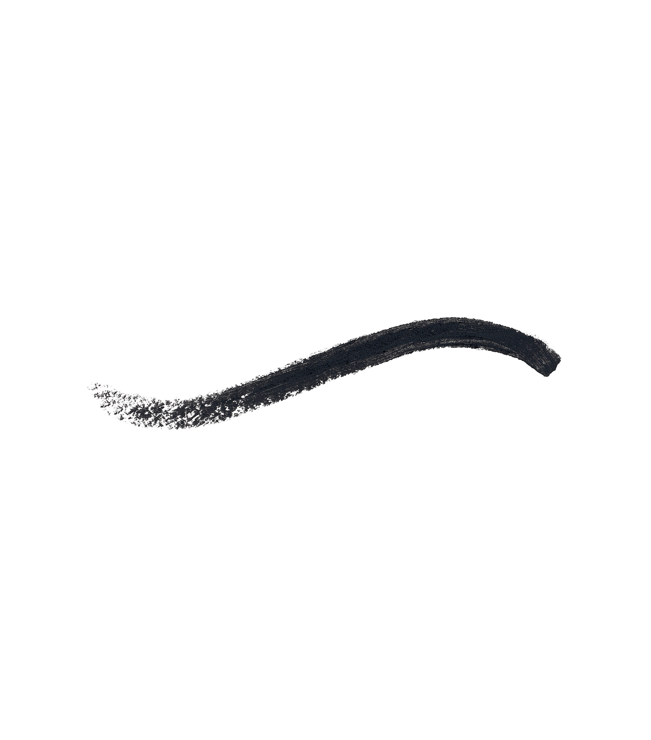 Lapiz Delineador para Ojos Stylo Contour des Yeux Bordeux, 0.03 gr